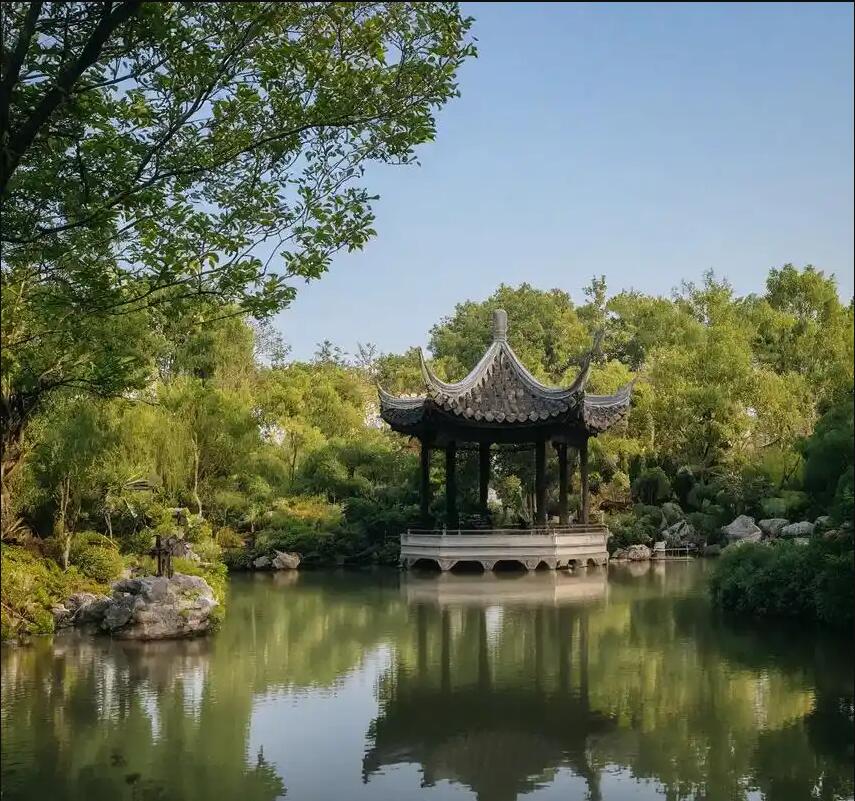 太原梦魔餐饮有限公司